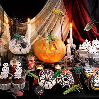 月虫 13点セット 月虫 13点セット